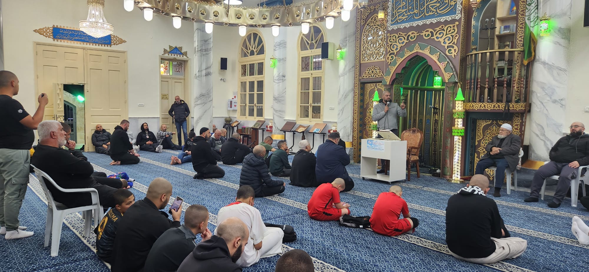 WhatsApp Image 2024-03-05 at 21.05.07.jpeg